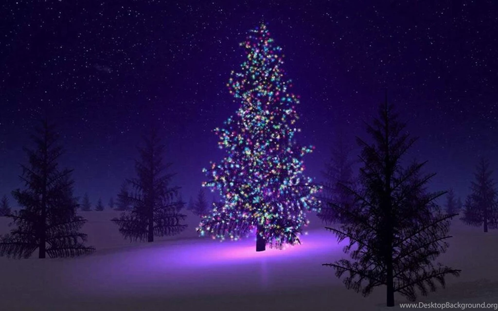 Cute Christmas Wallpaper Backgrounds Desktop Best HD Desktop ...
