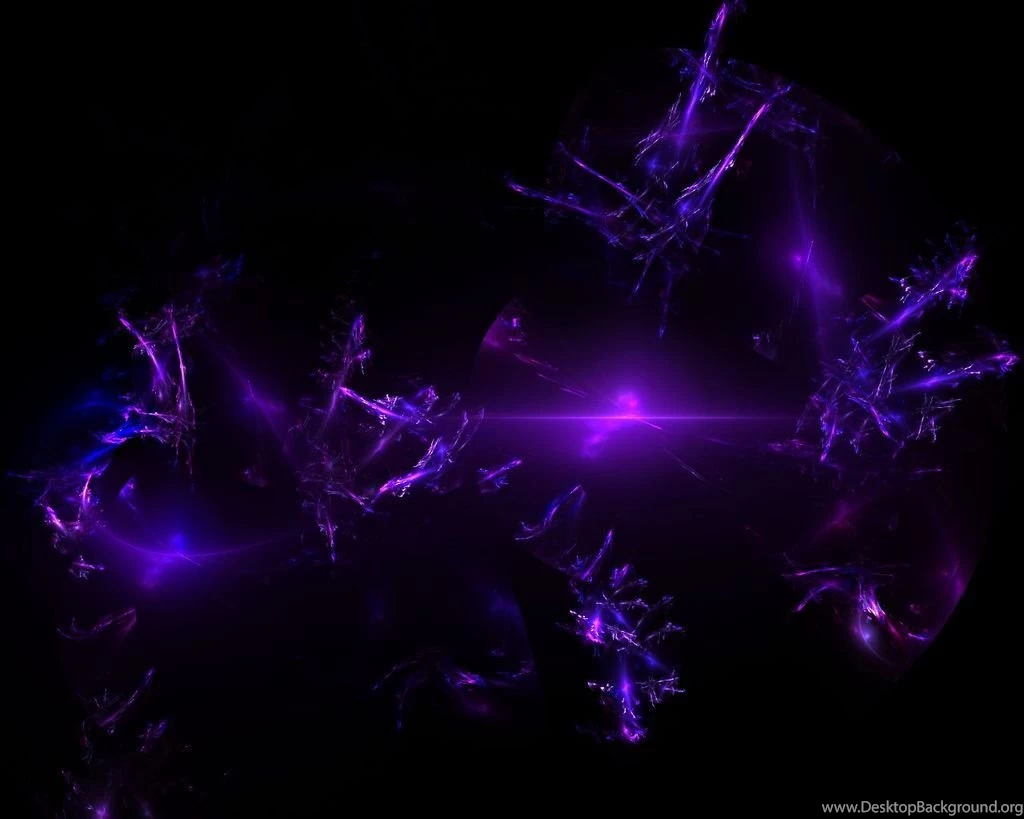 Black Purple Backgrounds