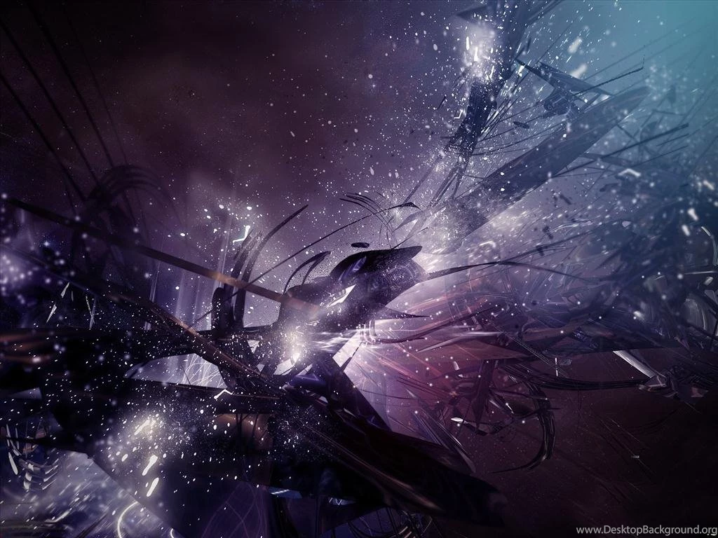 Purple And Black Wallpapers   Wallpapers Cave