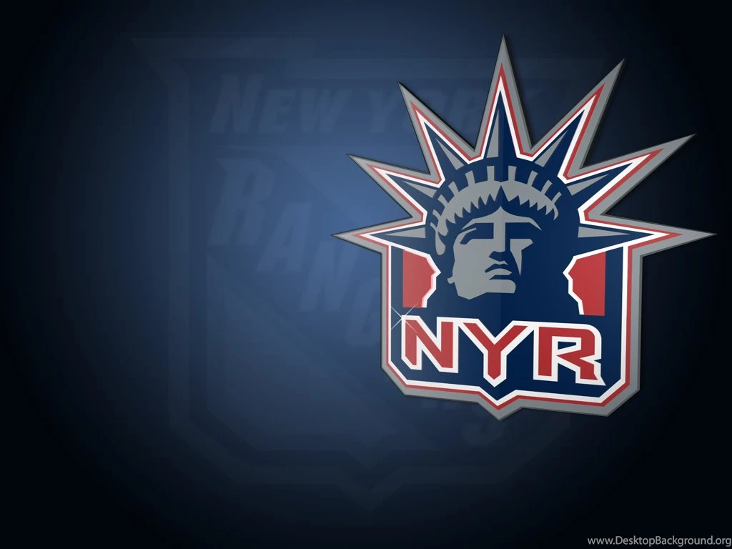 New York Rangers Wallpapers   Wallpapers Zone