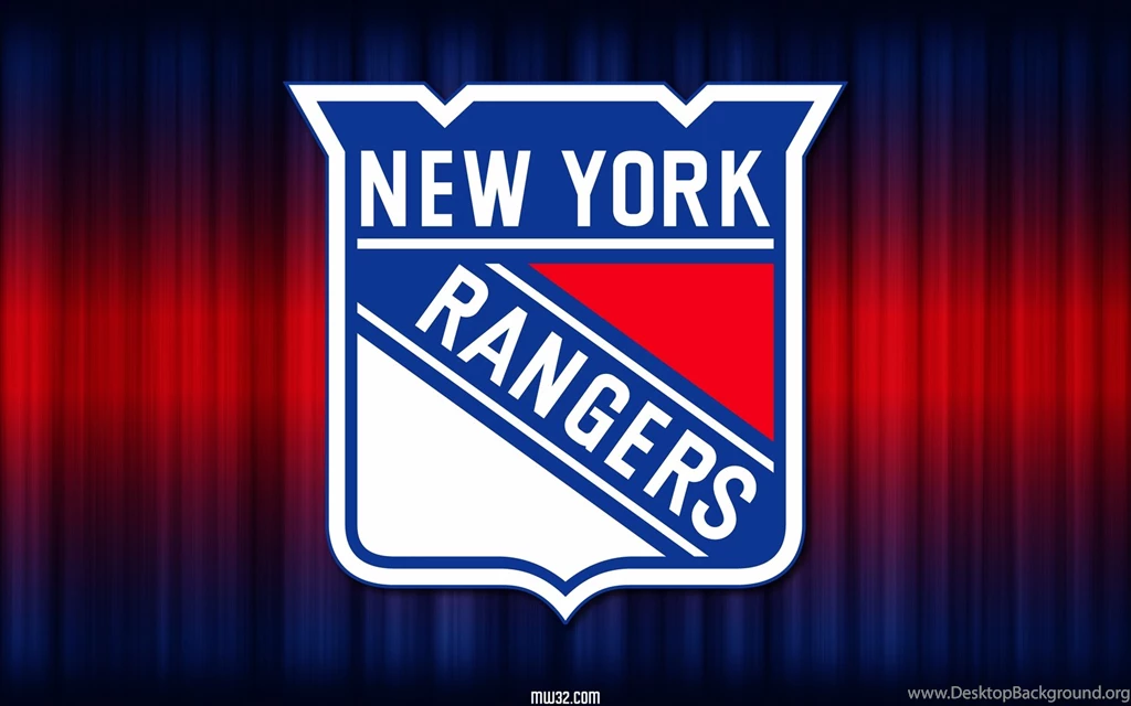 New York Rangers Wallpapers