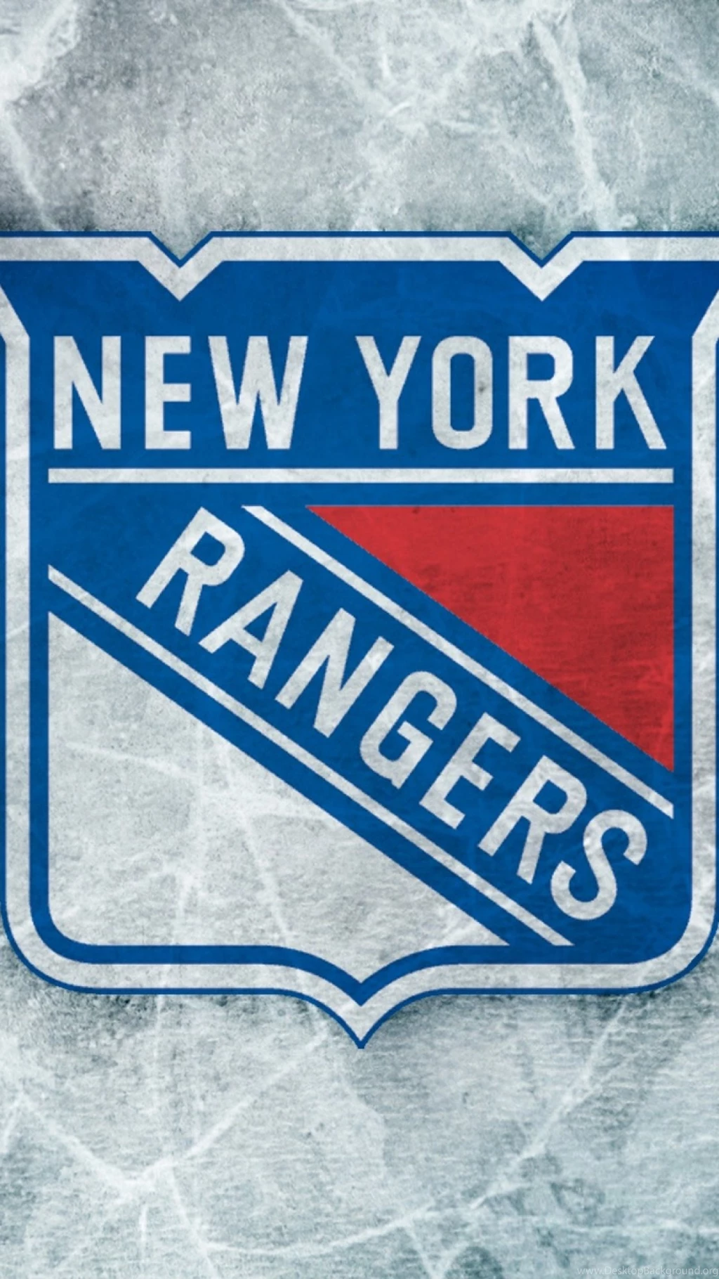 New York Rangers Iphone Wallpapers Desktop Background New York Rangers Iphone Wallpapers Desktop Background