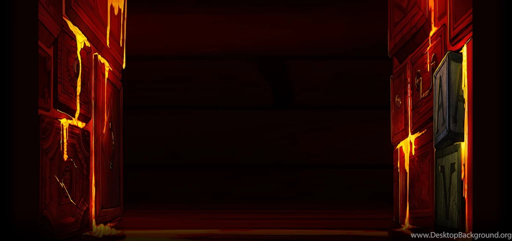 Image Wiki backgrounds Ava's Demon Wiki Wikia