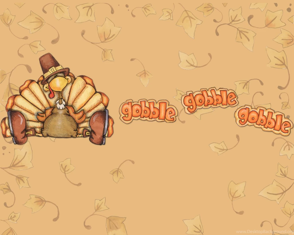 Thanksgiving Backgrounds Wallpapers   Wallpapers Cave