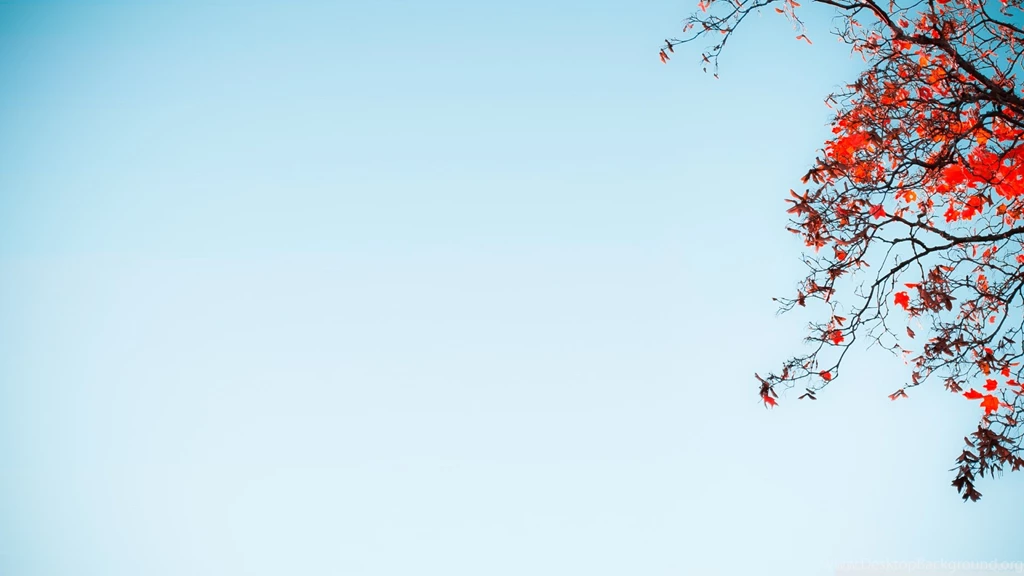 1920x1080px Sky Blue Wallpapers HD Quality
