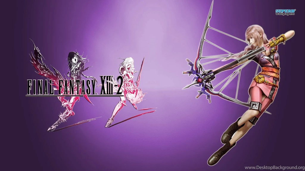 Xiii 2 Lightning Farron Quotes. QuotesGram