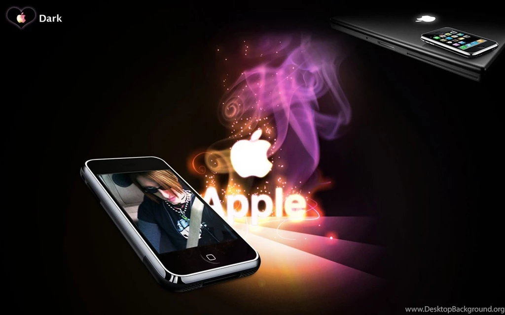 Animated Wallpapers: Free Hd Wallpapers For Mac