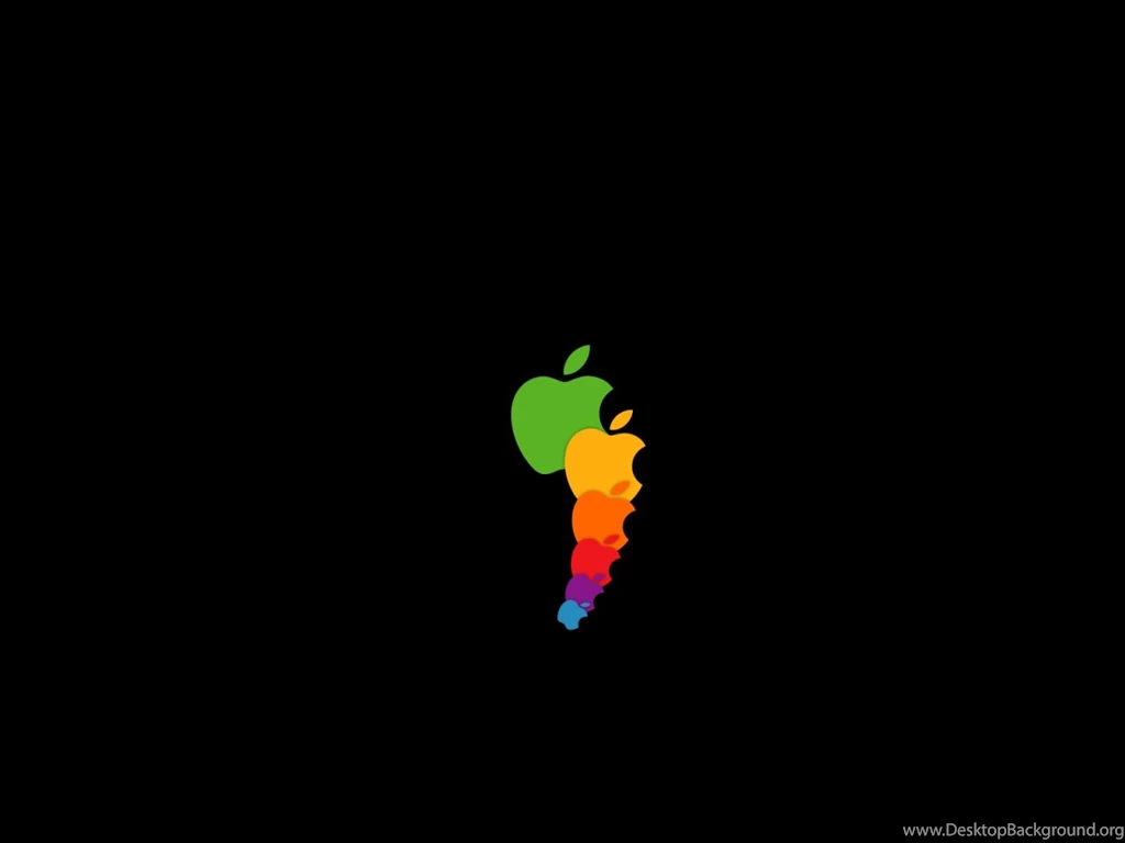 Best Wallpapers: Wallpapers For Mac