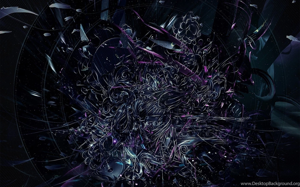 Dark Color 1080p Wallpapers : Abstract Wallpapers Timbena.com