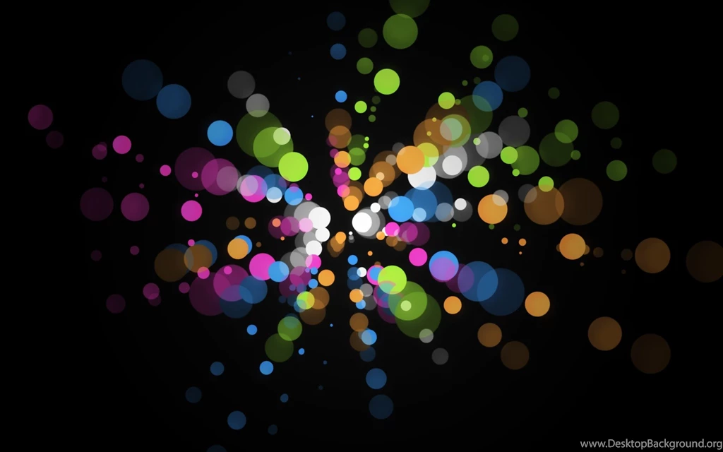 Wallpapers Color