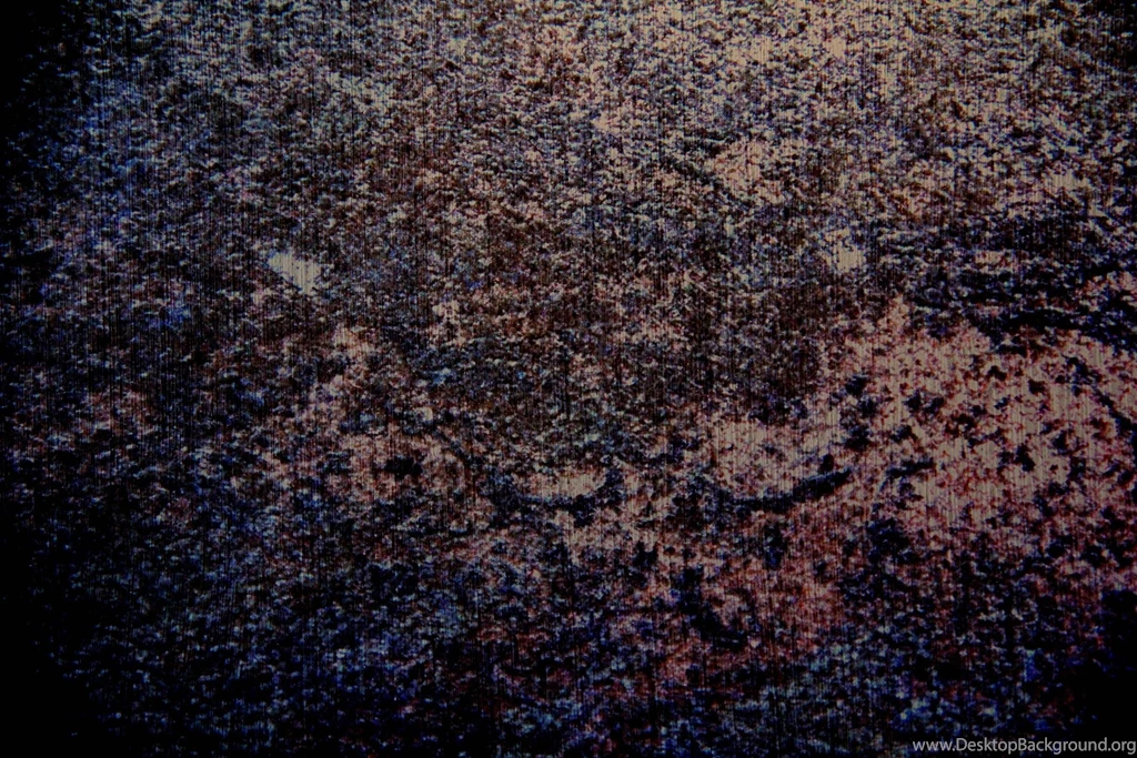 Dark Grunge Texture Wallpapers Stock Image Abstract Color.jpg