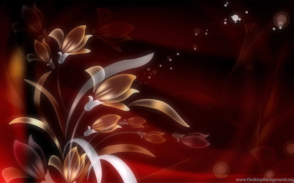 Tulip Backgrounds Wallpapers