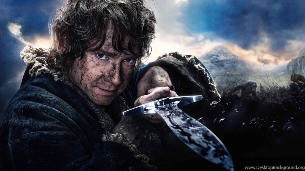 Full HD 1080p Movies Wallpapers, Desktop Backgrounds HD