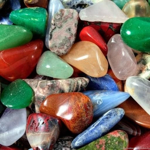 Stones In Water Live Wallpapers Download   Stones In Water Live ...