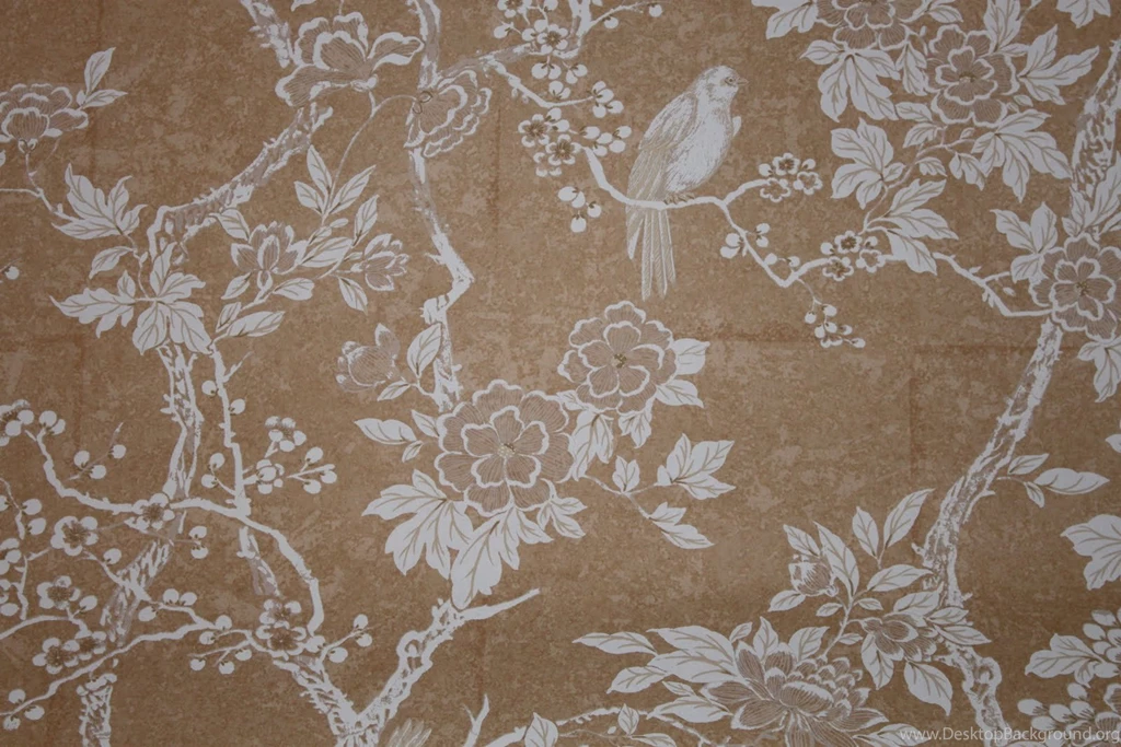 Wallpapers Ralph Lauren   Wallpapers Zone