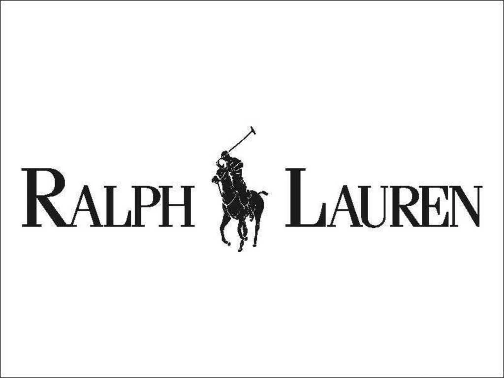 Polo Ralph Lauren Wallpapers Wallpapers Zone