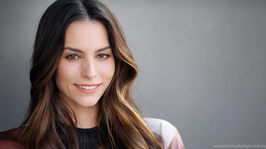 HD Genesis Rodriguez Wallpapers – HdCoolWallpapers.Com