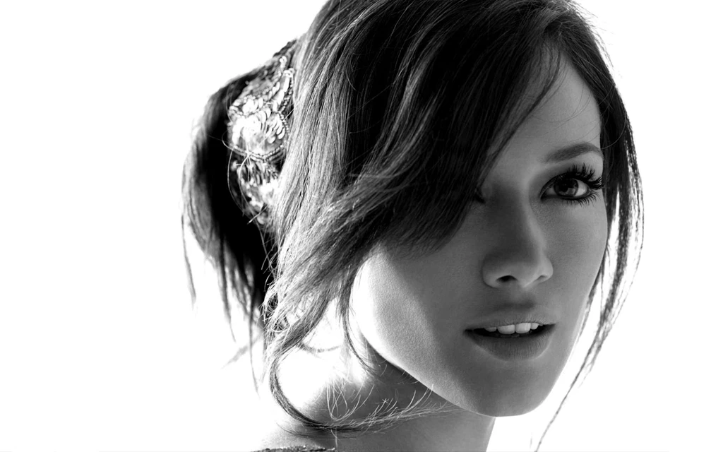 Hilary Duff Wallpapers » WallDevil Best Free HD Desktop And ...