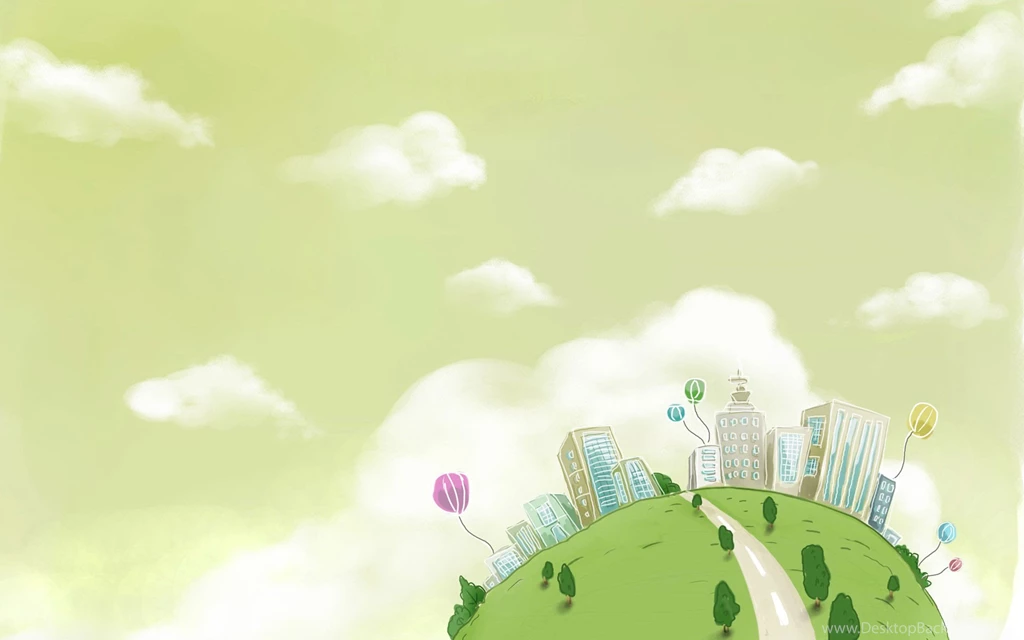 Cute Hd Wallpapers