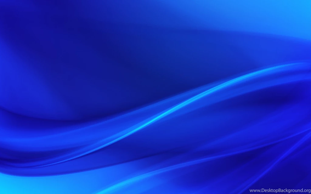 Blue Backgrounds Wallpapers