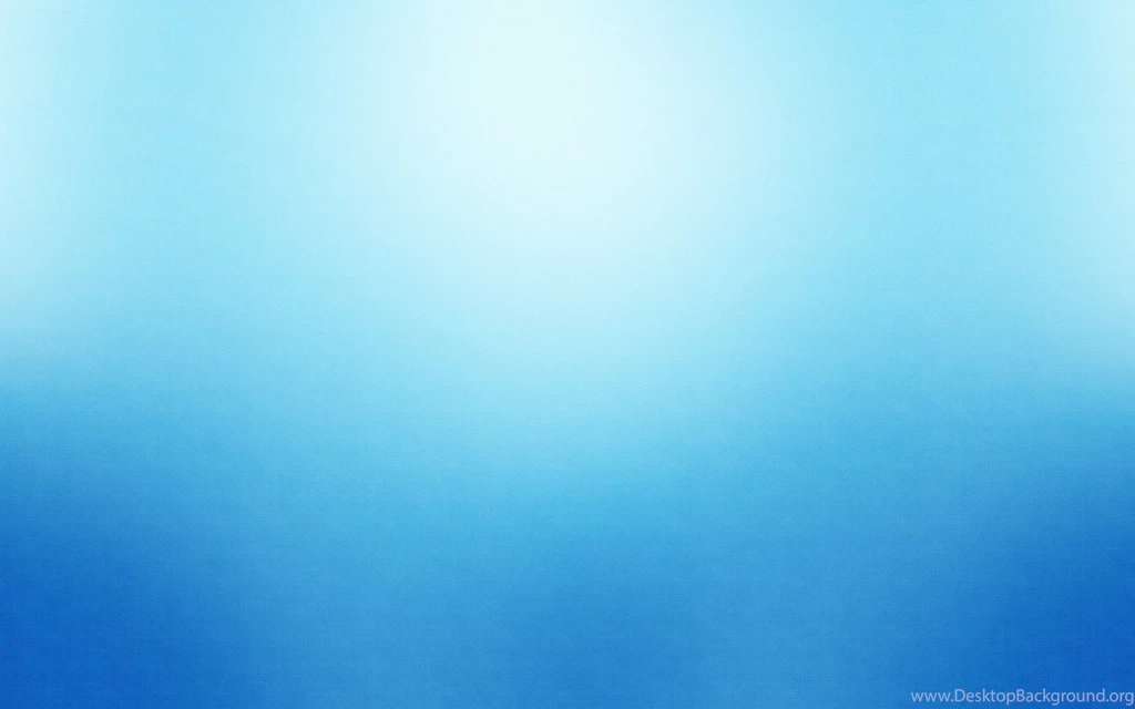 Light Texture Blue Background HD Wallpapers – Genie Maids Of Texas