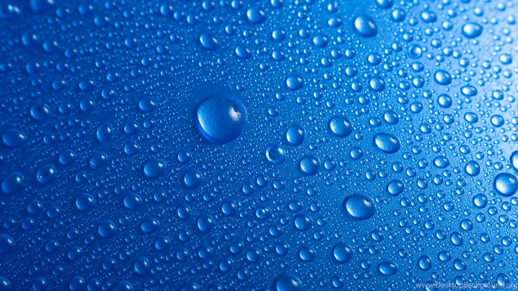 Blue Hd Wallpapers
