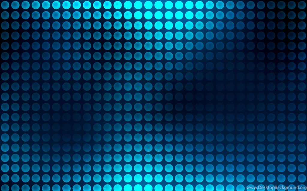 HD Amazing 3D Blue HD Wallpapers Full Size HiReWallpapers 2703
