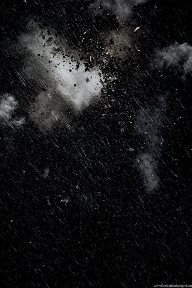 Dark Night Backgrounds Wallpapers Zone