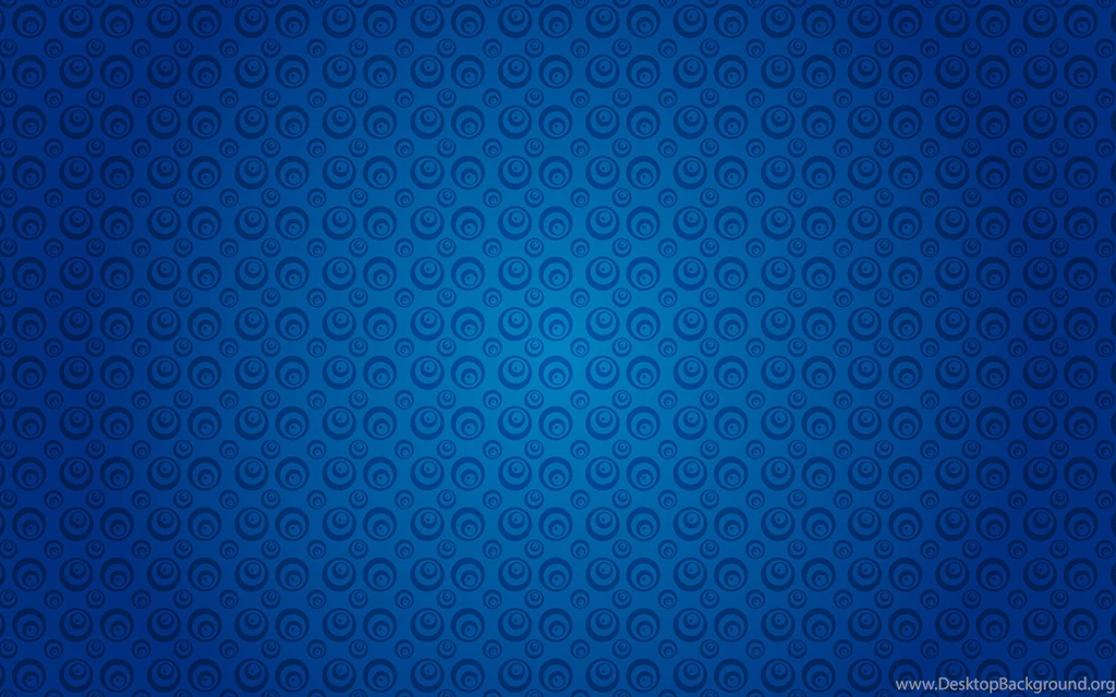 Blue Pattern Backgrounds HD Wallpapers