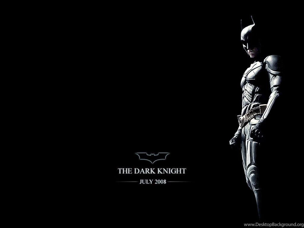 Batman Wallpapers Download Free Batman The Dark Knight 004