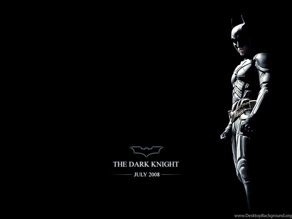 Batman Wallpapers Download Free Batman The Dark Knight 004 ...