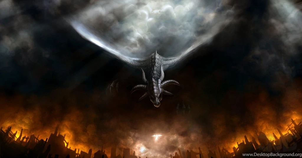 Epic Wallpapers Cool B1X » WALLPAPERUN.COM