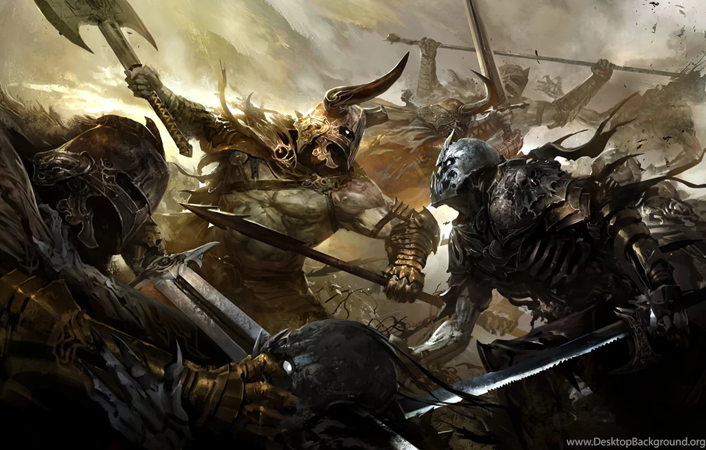 Epic Wallpapers Pretty F4T » WALLPAPERUN.COM