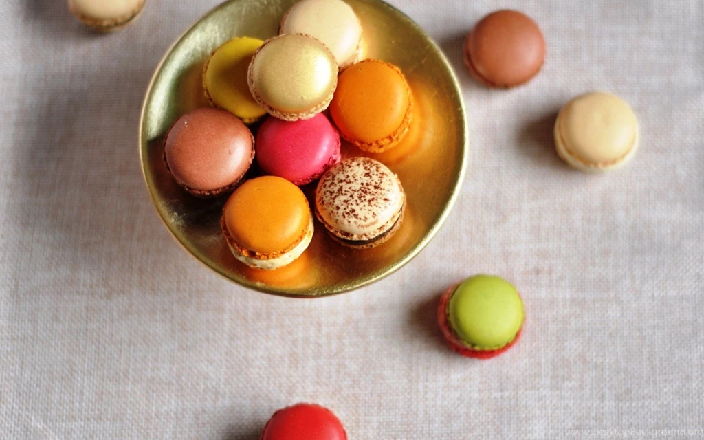 Dessert, Sweet, Cake, Red Spoon, Cute, Food, Hd Wallpapers