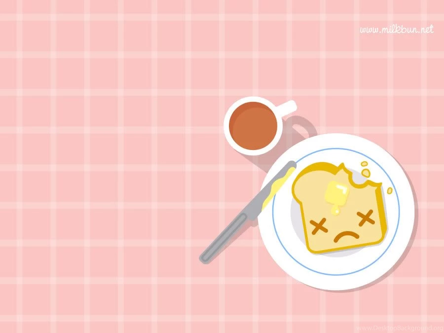 Toast__s_Death_1_Wallpaper_by_milkbun.jpg Photo By Diamond1a2b3c4d ...