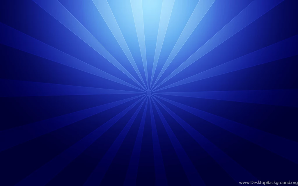High Quality Backgrounds Blue Wallpapers