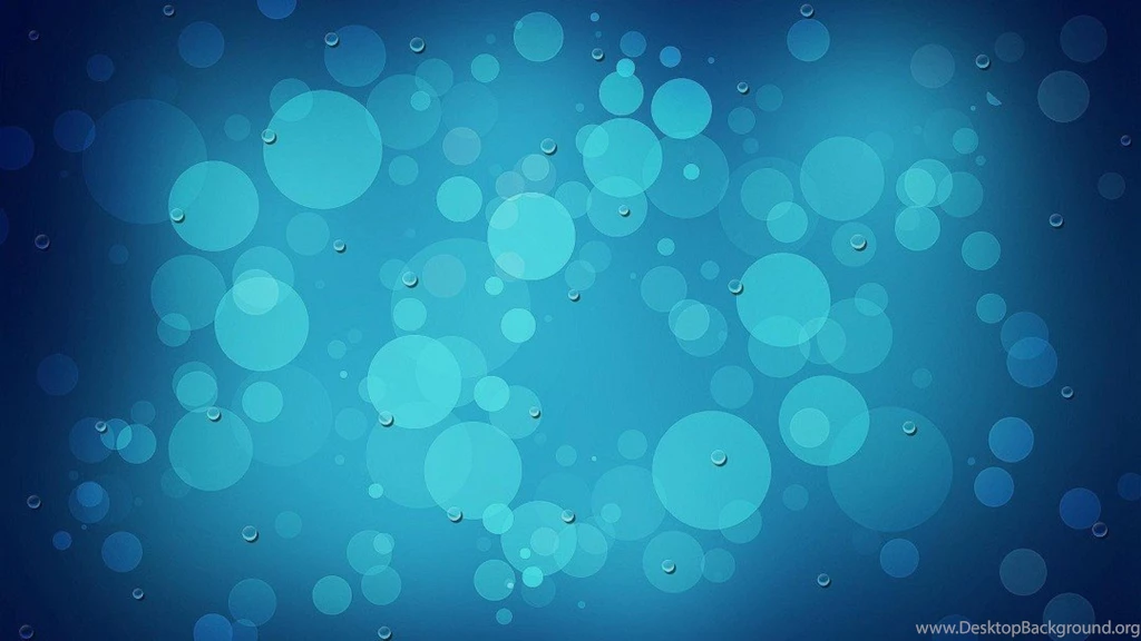 Background Images Download HD Wallpapers And Pictures