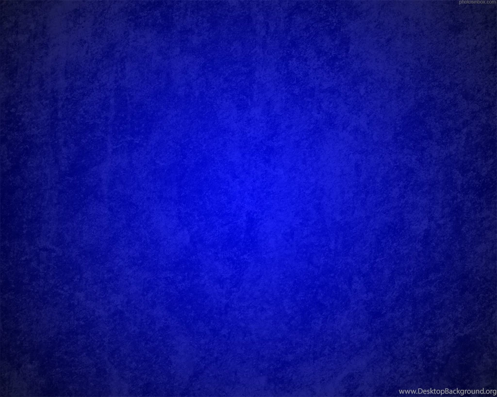 Free High Resolution Blue Backgrounds