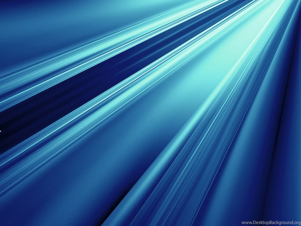 HD Abstract Blue Backgrounds Blue Abstract Light Effect 1600x1200 ...