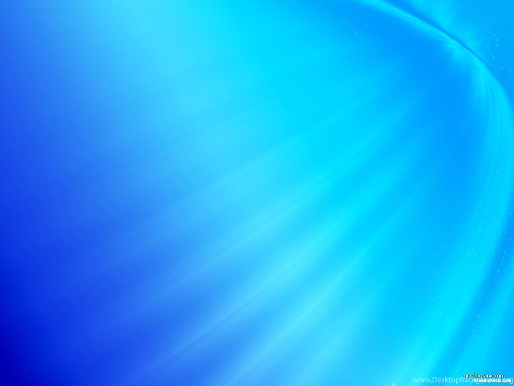 Modern Blue HD Backgrounds – PowerPoint Backgrounds & Templates