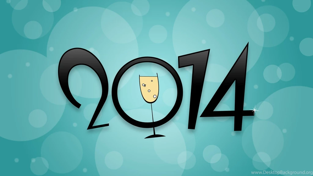New Year Pitures Cards Imeges : Happy New Year 2014 HD Wallpapers