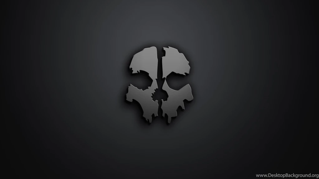 Skull Computer Wallpapers, Desktop Backgrounds