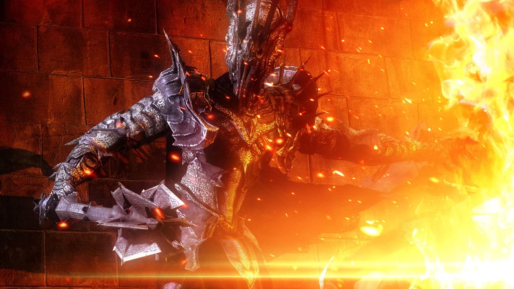 Digital Art   Mixed Media HD Wallpapers. 4K Wallpapers