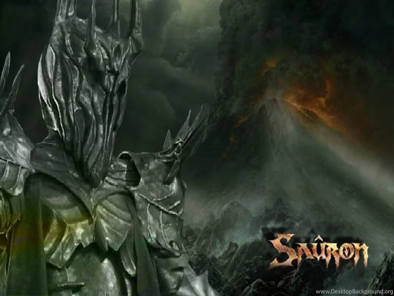 Council Of Elrond » Download Categories » LOTR Wallpapers