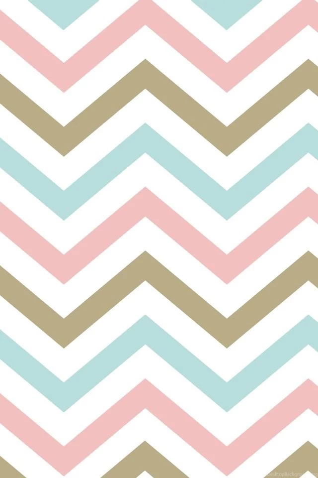 Chevron Phone Wallpapers Wallpaper. Phone Background. Lock Screen ...