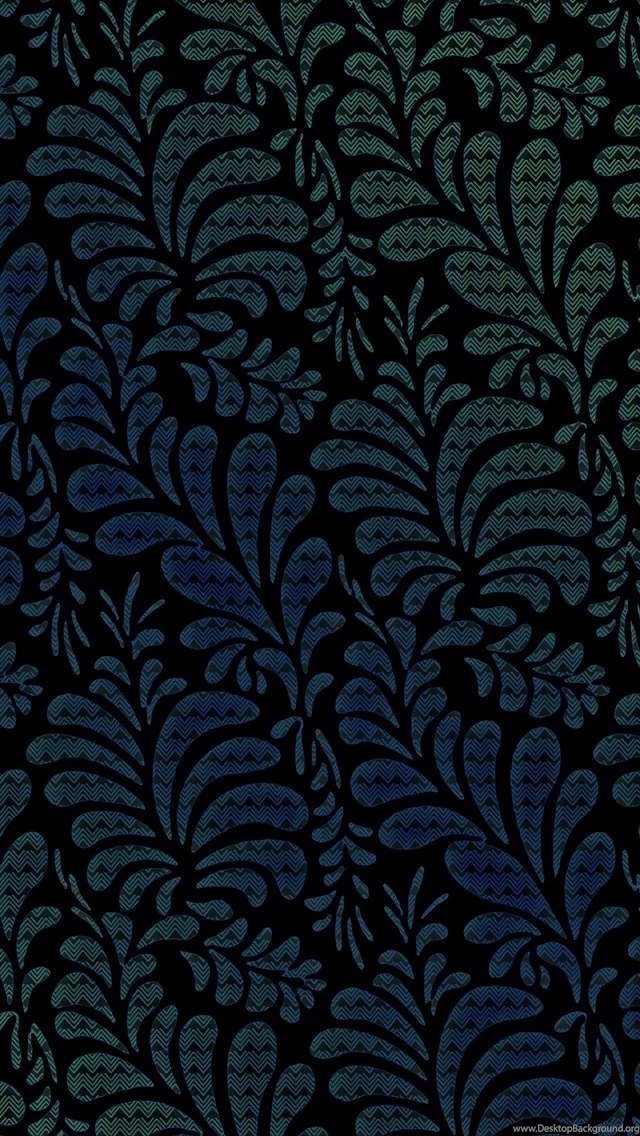 Mobile Phone Wallpapers Pattern