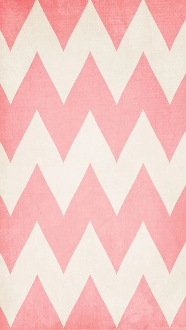Chevron Wallpapers On Pinterest