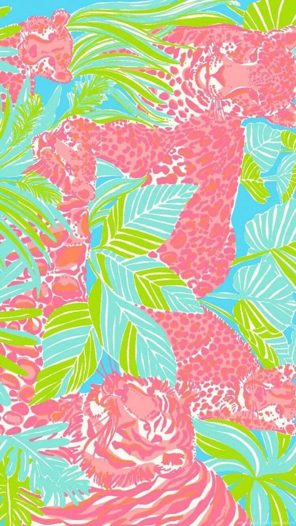 Background, Iphone, Pattern, Phone, Wallpapers Image