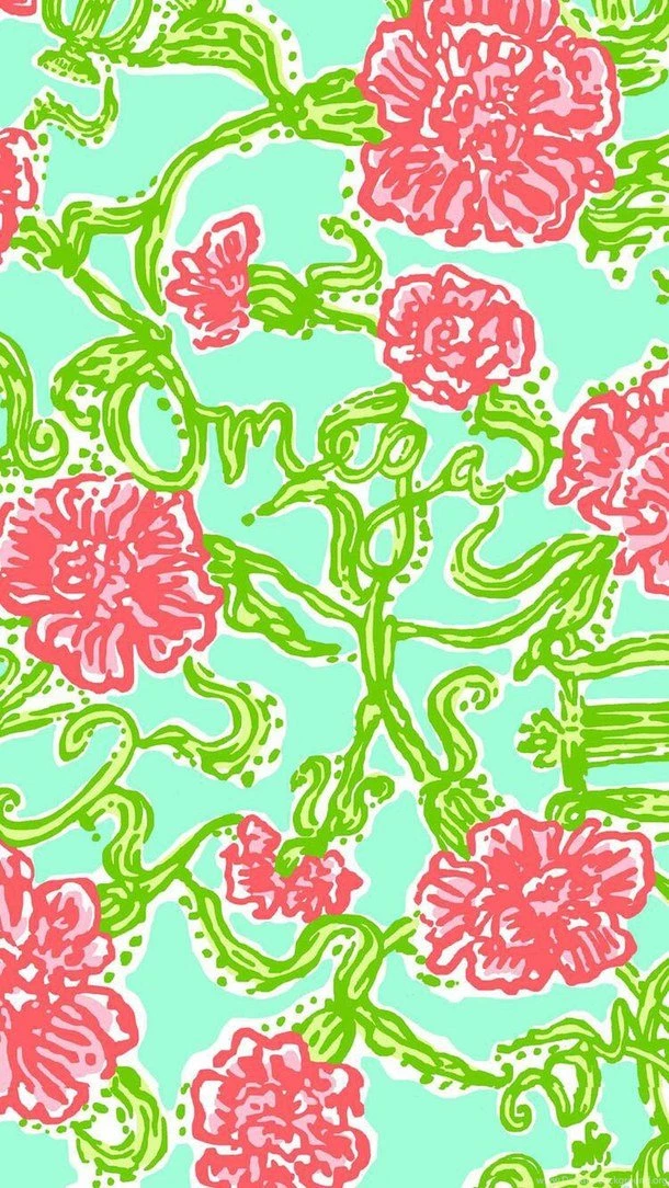 Background, Iphone, Pattern, Phone, Wallpapers Image