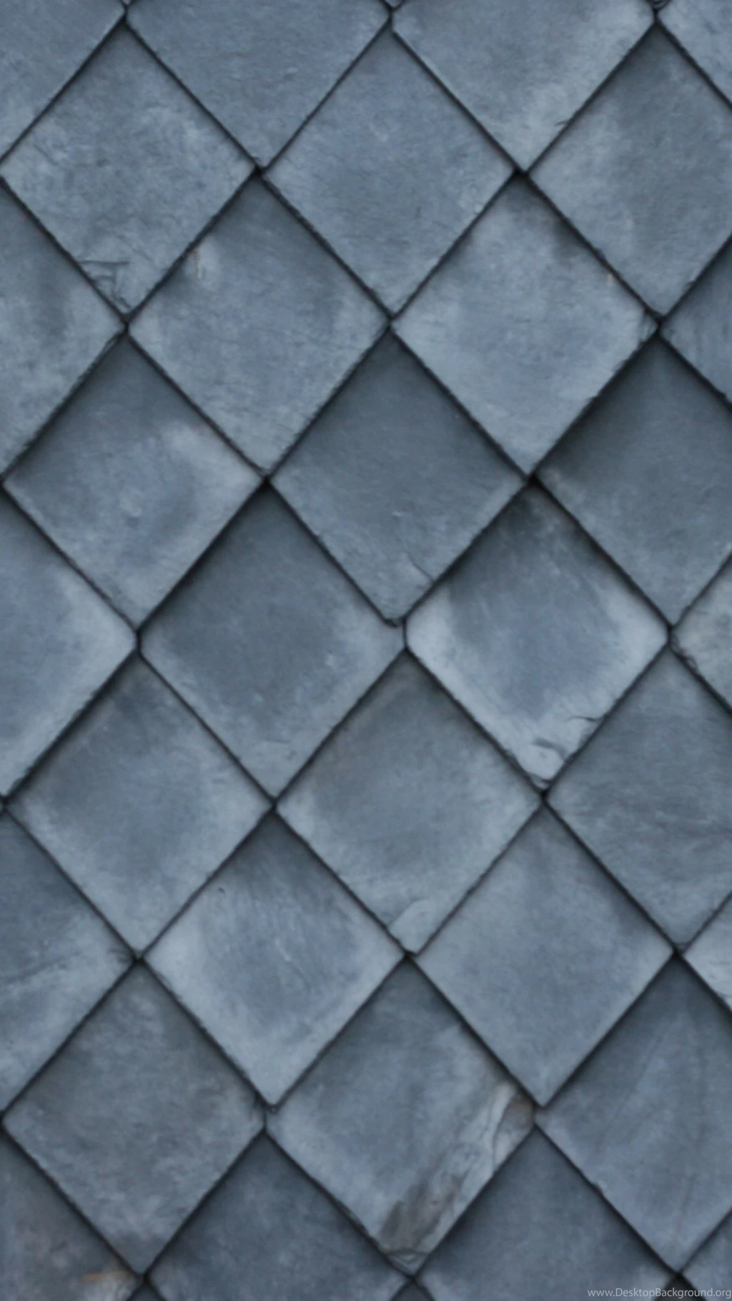 Simple Pattern S4 Wallpapers